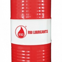 DẦU ĐỘNG CƠ CI-4