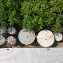 API SN , MB SAE 5W-40